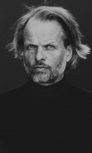 Erling Kagge 1 Erling Kagge 1